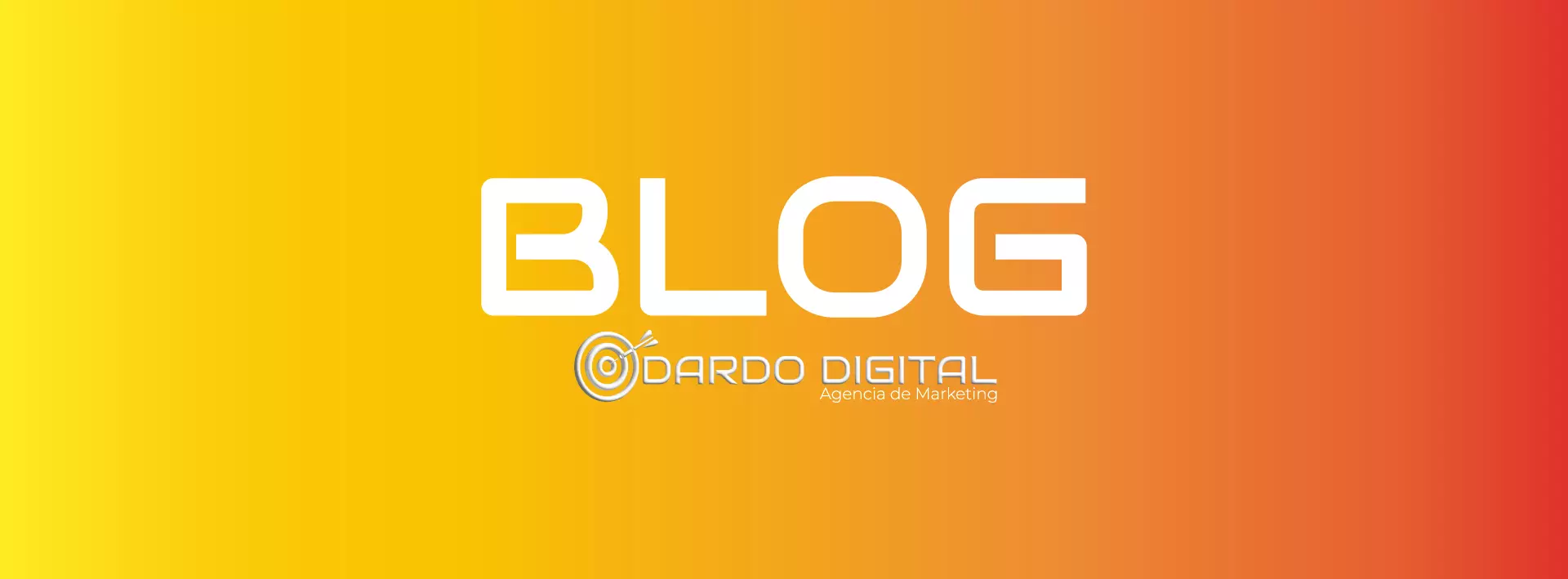 Dardo Digital - Blog