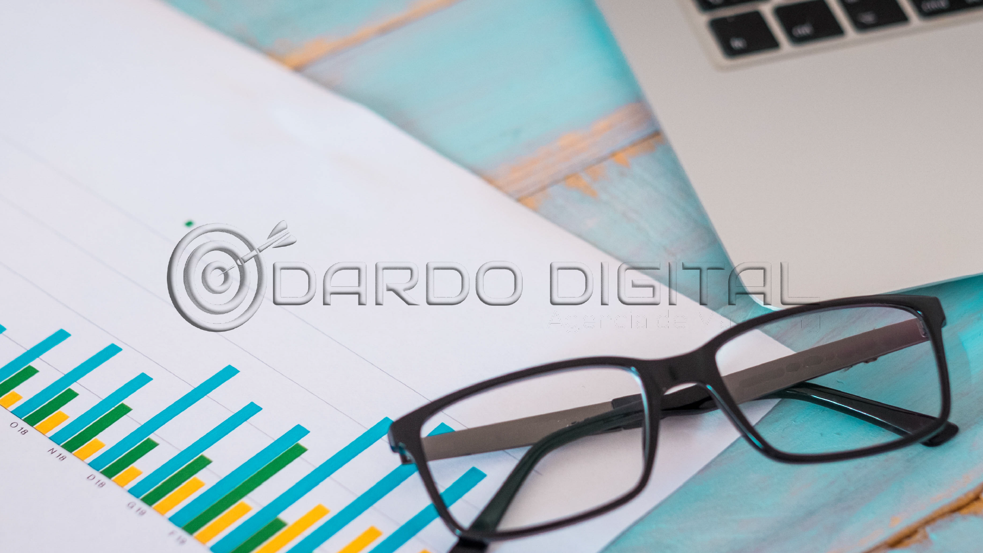 Dardo Digital - Contenido De Valor 2