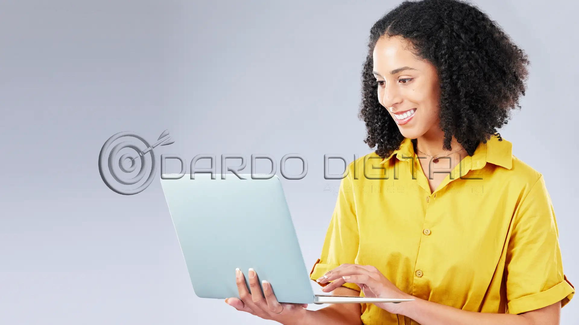 Dardo Digital - Estrategias Efectivas De Email Marketing